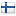 lesliekeely.com server is located in Finland